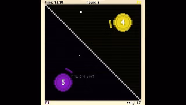 Pongspin 6