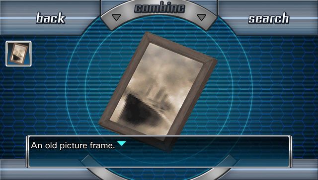 Zero Escape: The Nonary Games 4