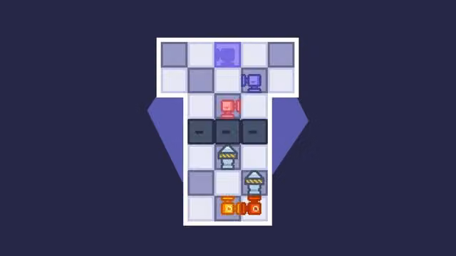 Pipelinks 1