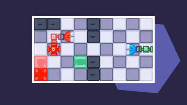 Pipelinks 3
