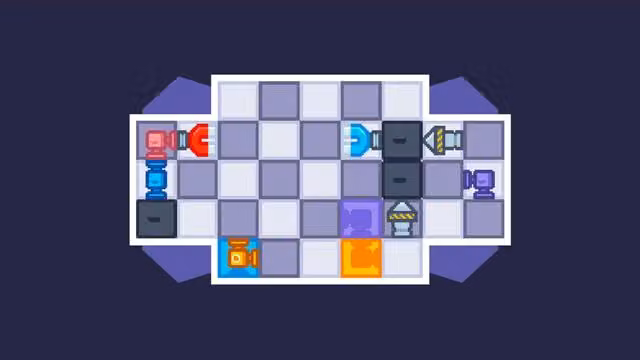 Pipelinks 4