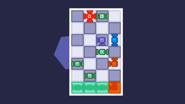 Pipelinks 5
