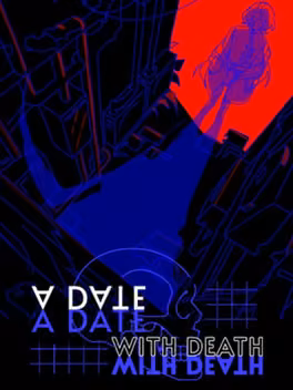 A Date with Death