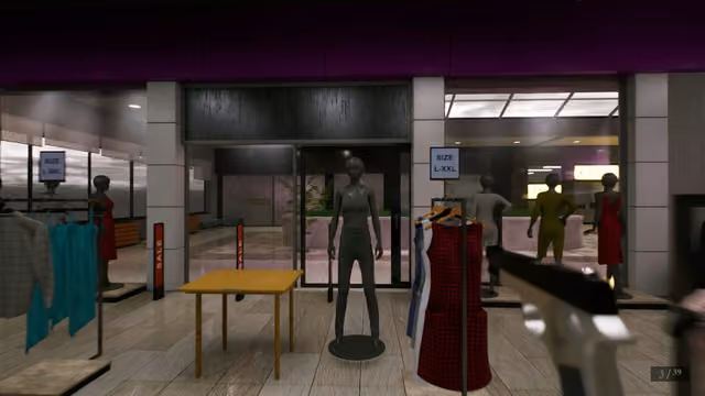 Piece of..Horror 2