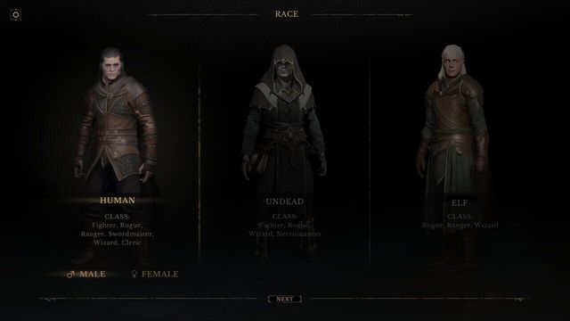 Dungeonborne 5