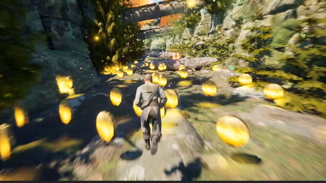 Pirate Runner 3
