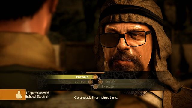 Alpha Protocol 5