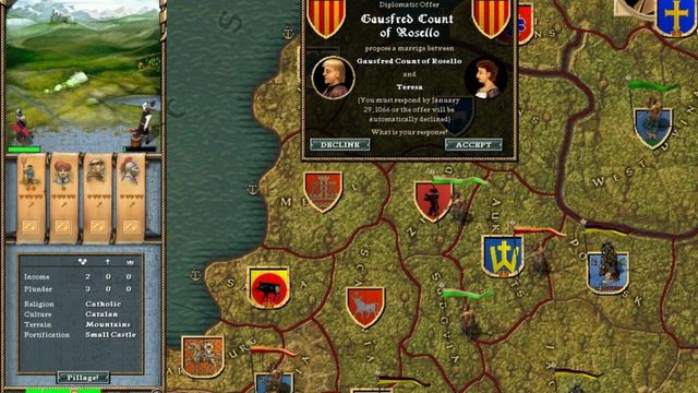 Crusader Kings Complete 2