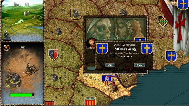 Crusader Kings Complete 3