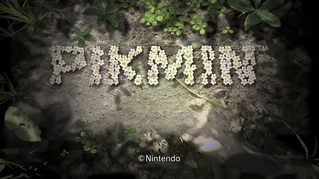 Pikmin 1 5