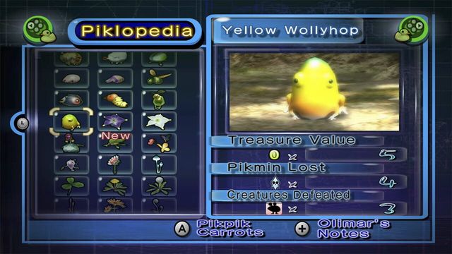 Pikmin 2 6