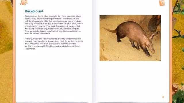 Pet Vet 3D: Wild Animal Hospital 5