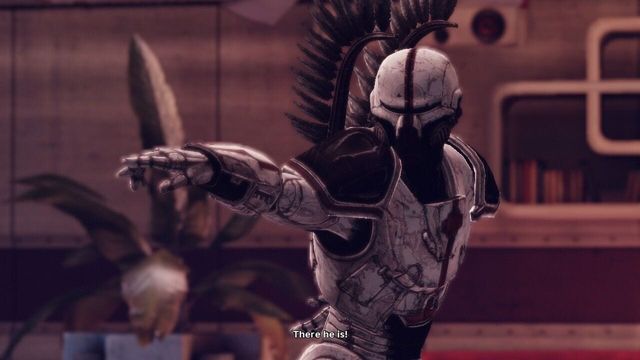 Afterfall: InSanity - Extended Edition 4