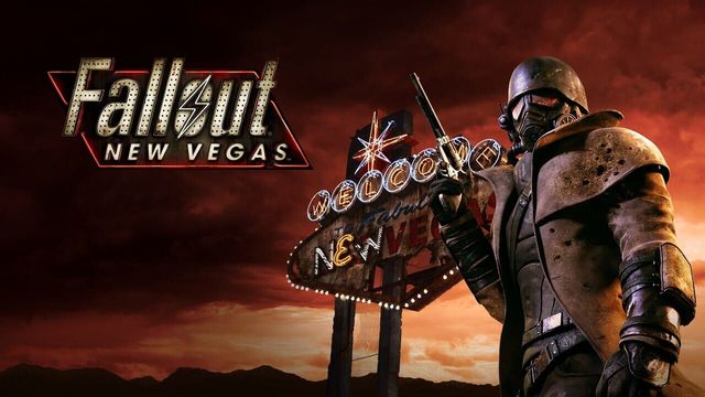 Fallout: New Vegas - Ultimate Edition 2