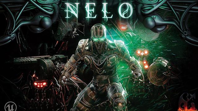 Nelo 2