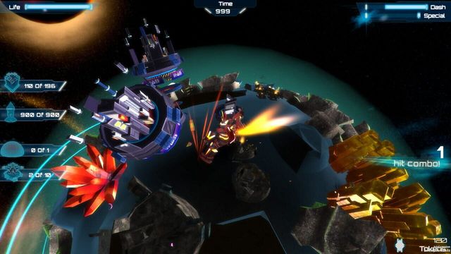 Space Overlords 1
