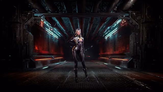 Return Alive 2