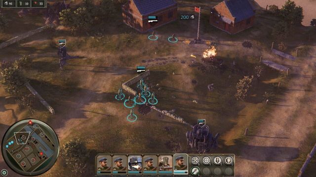 Iron Harvest 6