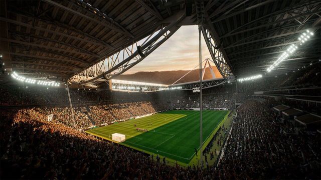 EA Sports FC 24 3