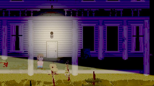 Lakeview Cabin Collection 5