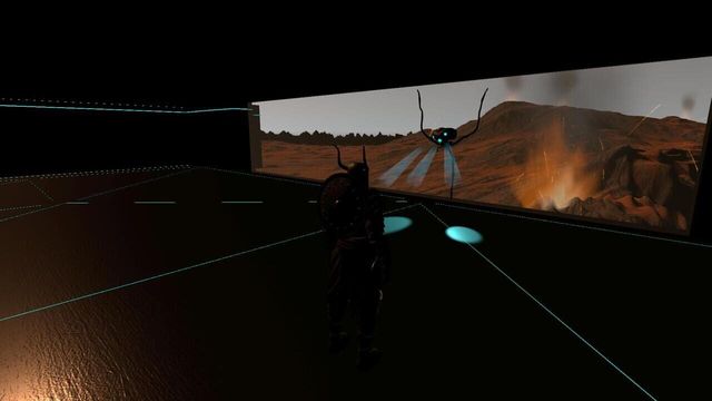 The Last Hope 5
