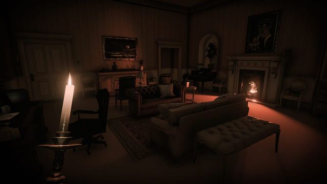 Don't Knock Twice 6