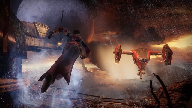 Destiny 2 2