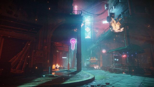 Destiny 2 5