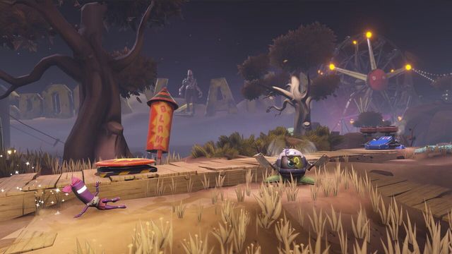 Runner3 2