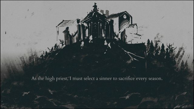 The Shrouded Isle 5