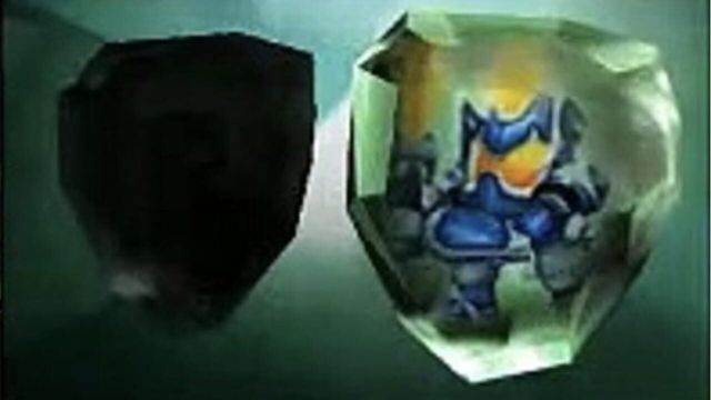 Skylanders: Spyro's Adventure 4