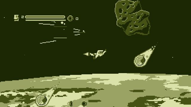 Super Rad Raygun 4