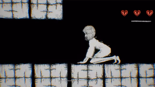 Orz 3