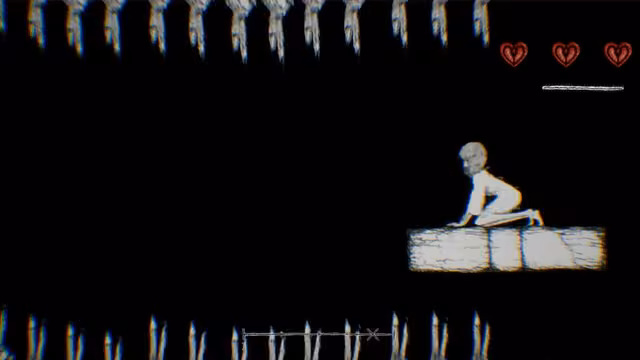 Orz 5
