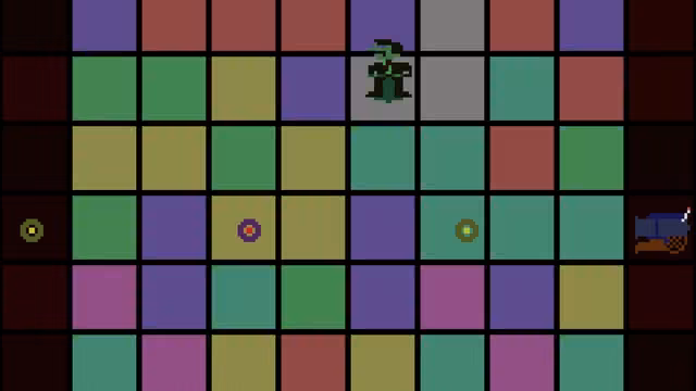 Po-Go-No! 1