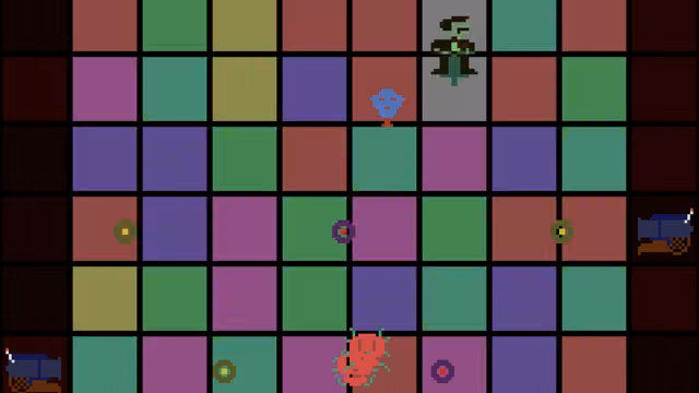 Po-Go-No! 2