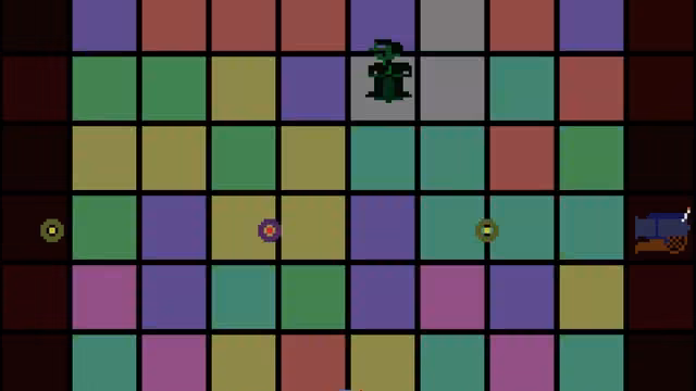 Po-Go-No! 3