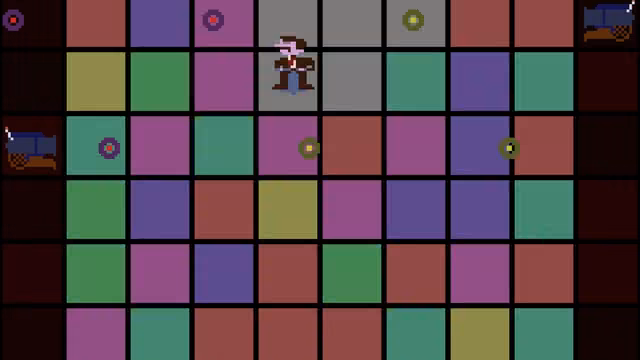 Po-Go-No! 4