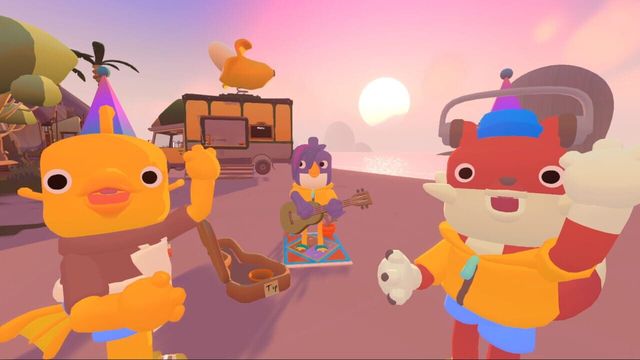 Fruitbus 4