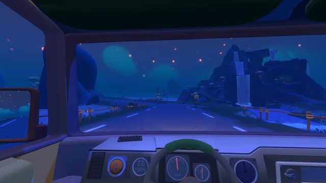 Fruitbus 5