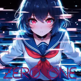 Zero One