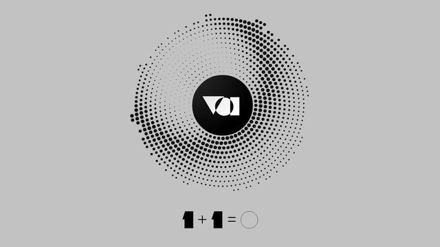 Voi 4