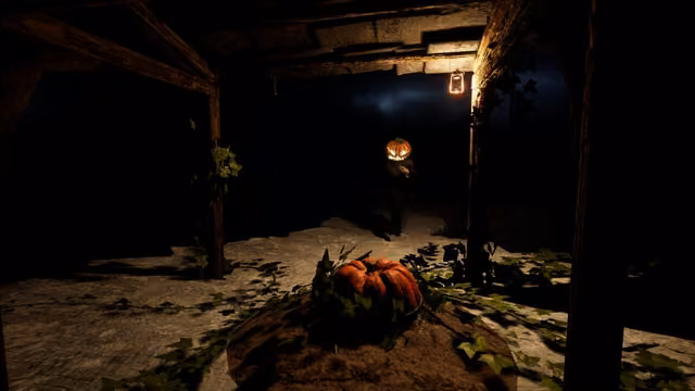 Restaurant at the End of Time 3