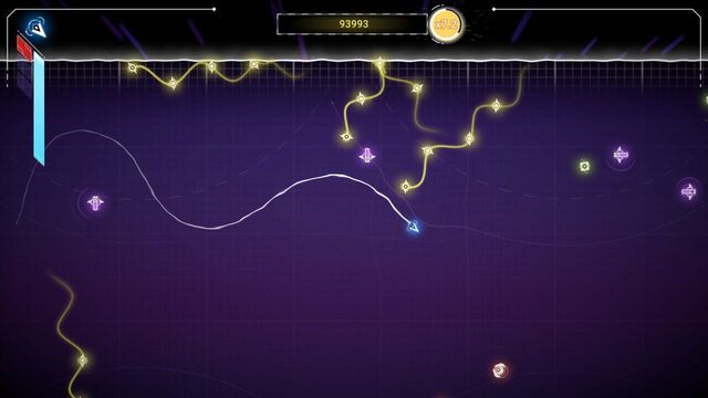 Quantum: Recharged 2