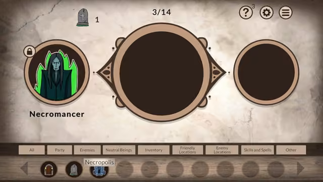 RPG Alchemy 4
