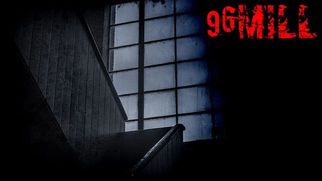 96 Mill 5