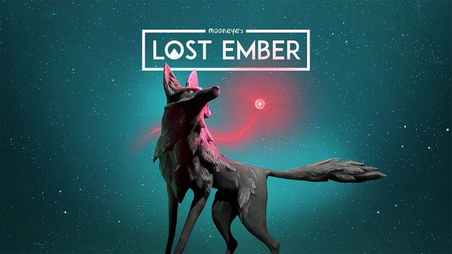 Lost Ember 3