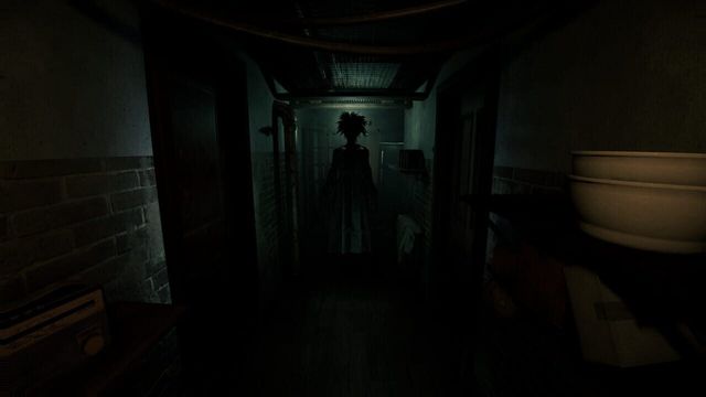 Welcome to Kowloon 2