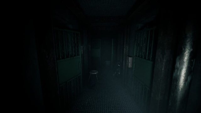 Welcome to Kowloon 3