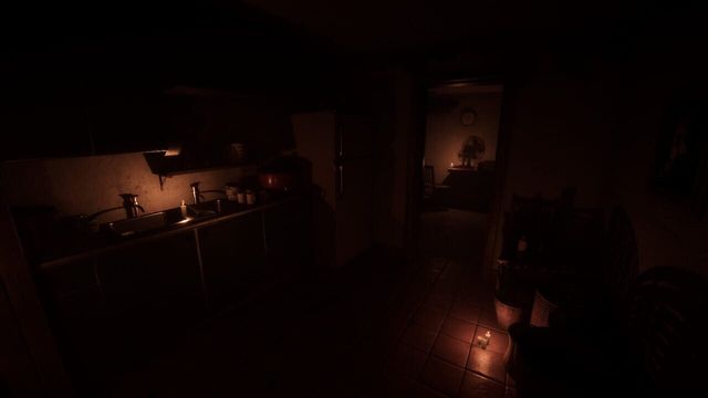 Welcome to Kowloon 4